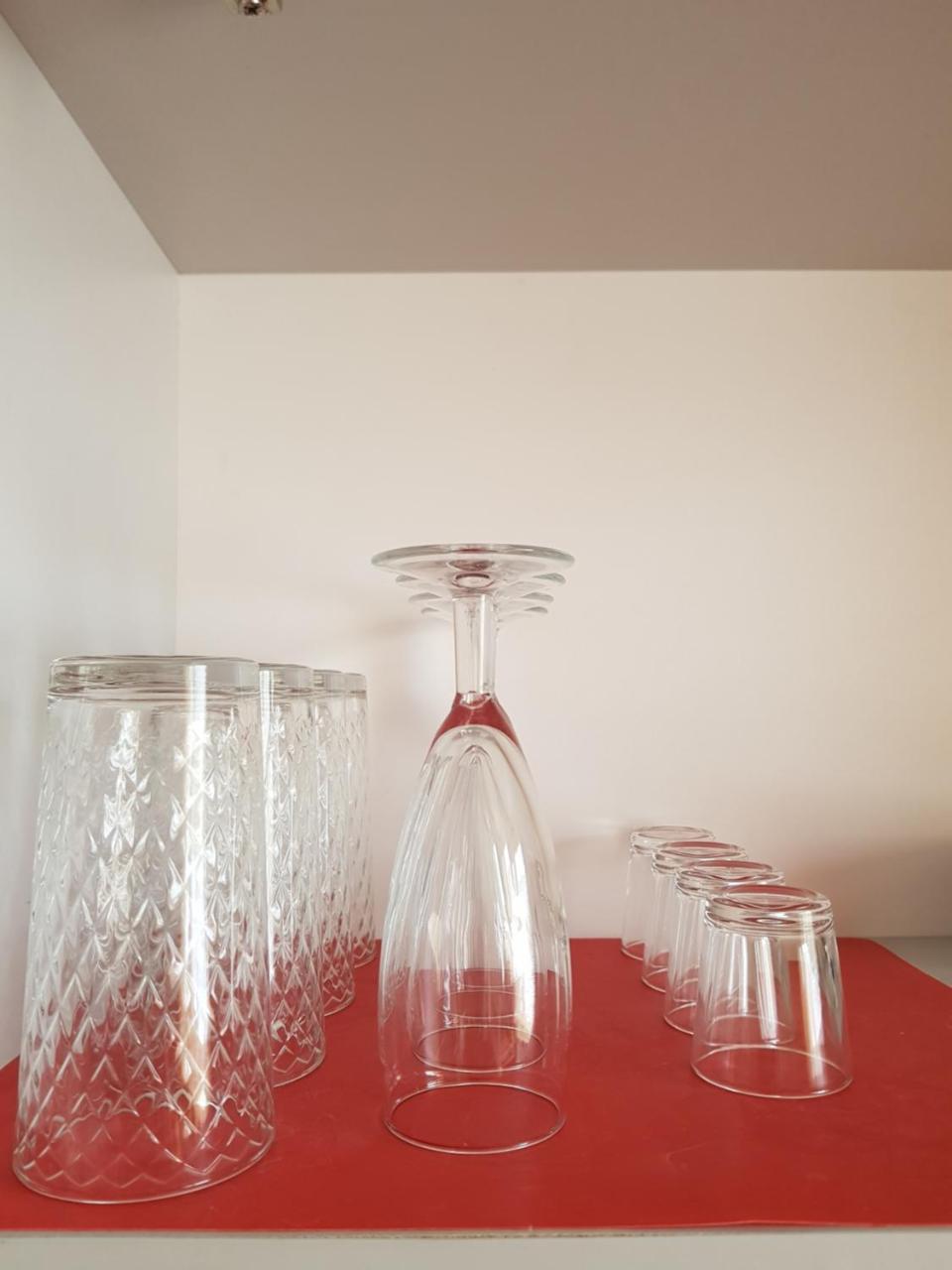 Apartment On Metro Mihalova ミンスク エクステリア 写真